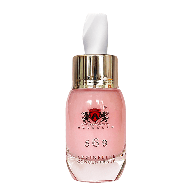 Argireline Amplified Peptide Anti-aging Serum